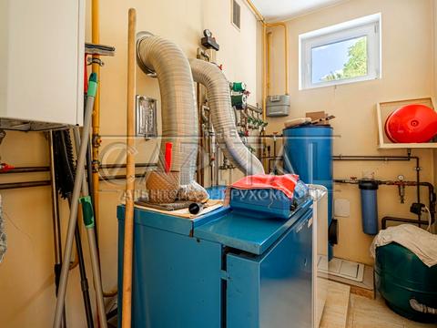 будинок за адресою Заплавна вул.