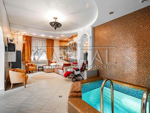 будинок за адресою Заплавна вул.