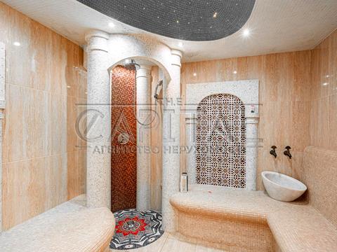 будинок за адресою Заплавна вул.