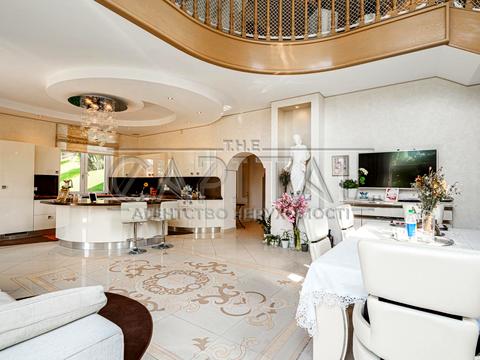 будинок за адресою Заплавна вул.