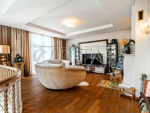 будинок за адресою Заплавна вул.