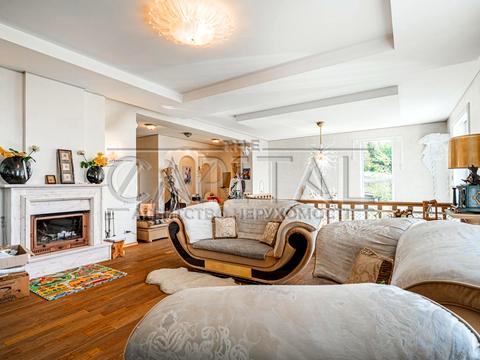 будинок за адресою Заплавна вул.