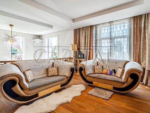 будинок за адресою Заплавна вул.