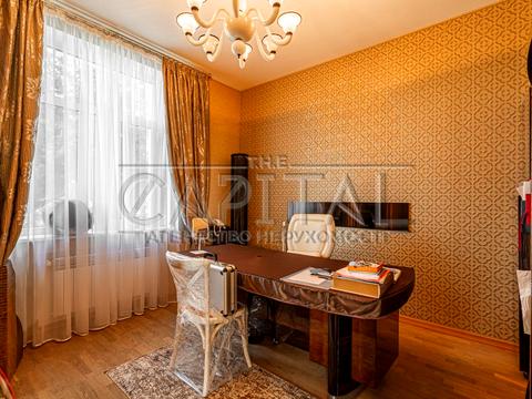 будинок за адресою Заплавна вул.