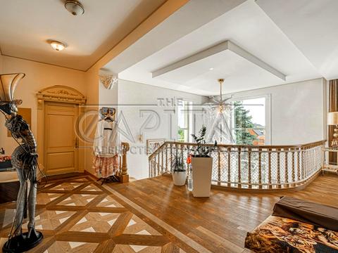 будинок за адресою Заплавна вул.