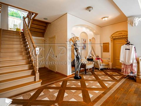 будинок за адресою Заплавна вул.