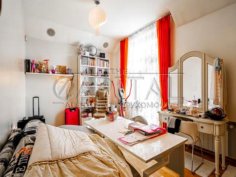 будинок за адресою Заплавна вул.