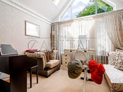 будинок за адресою Заплавна вул.