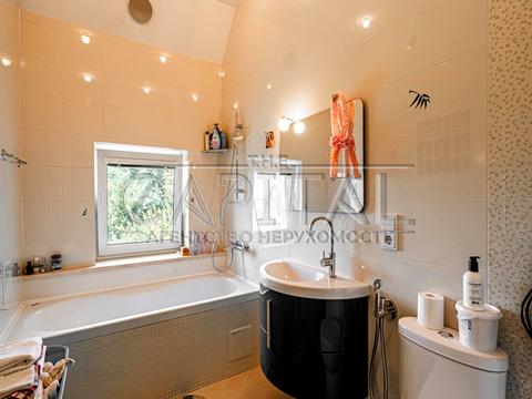 будинок за адресою Заплавна вул.