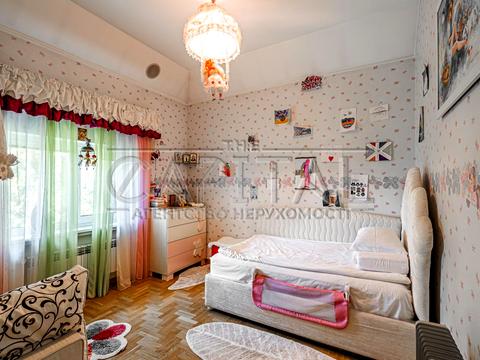 будинок за адресою Заплавна вул.