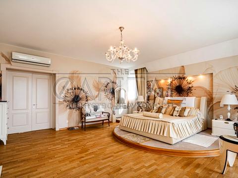 будинок за адресою Заплавна вул.