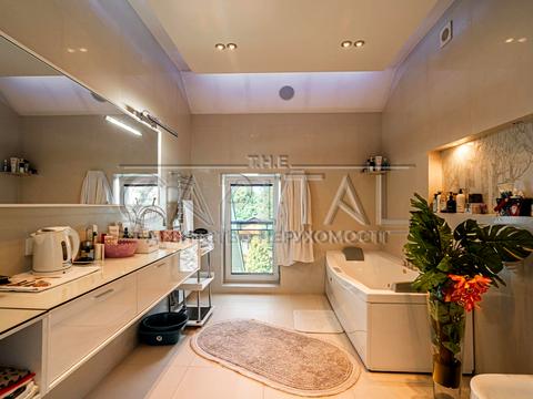 будинок за адресою Заплавна вул.