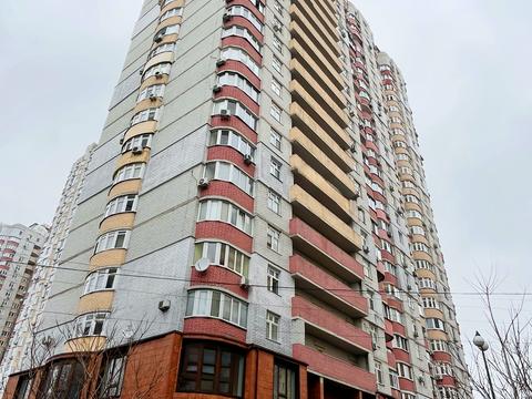 квартира за адресою Петра Калнишевського вул. (Михайла Майорова), 7