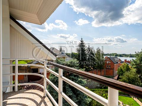 будинок за адресою Заплавна вул.