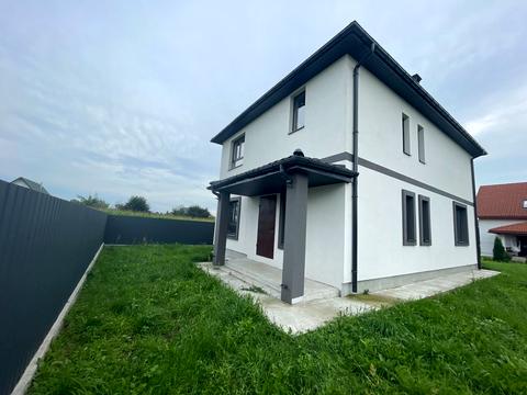 будинок за адресою Аличова