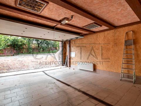 дом по адресу Владислава Заремби пер., 24