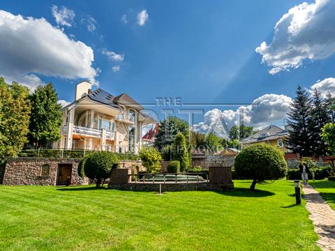 будинок за адресою Заплавна вул.