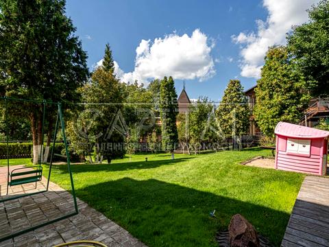 будинок за адресою Заплавна вул.