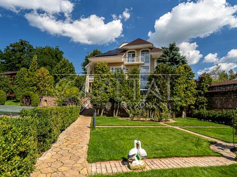 будинок за адресою Заплавна вул.