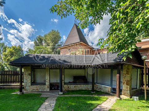 будинок за адресою Заплавна вул.