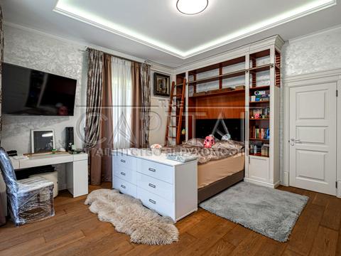 будинок за адресою Заплавна вул.