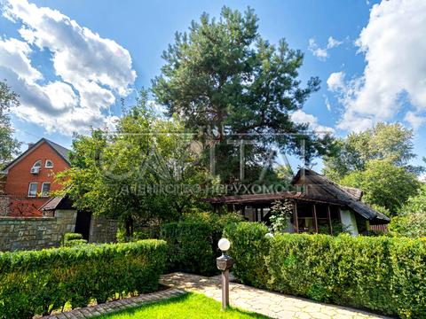 будинок за адресою Заплавна вул.