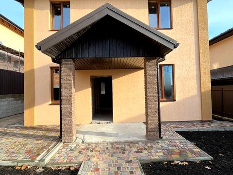 будинок за адресою Річковий пров.