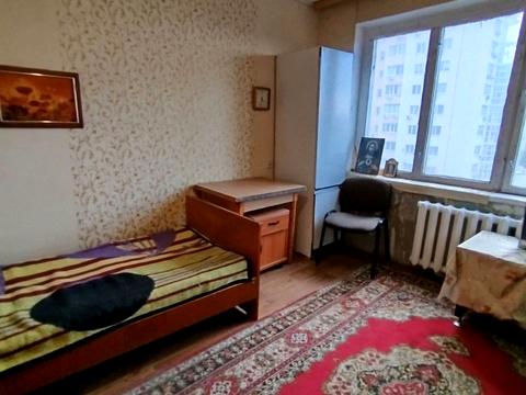 квартира за адресою Слобожанський просп. (Газети "Правда"), 18