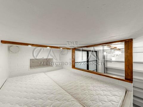 квартира за адресою Валерія Лобановського просп., 150