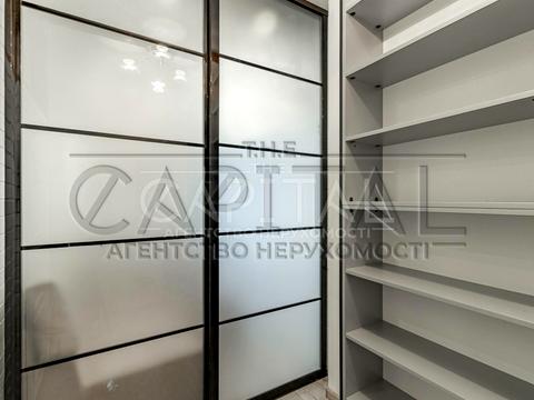 квартира за адресою Валерія Лобановського просп., 150