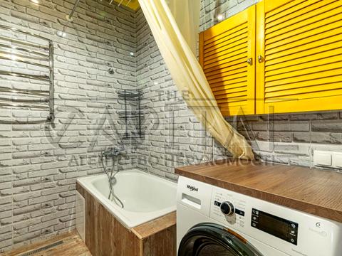 квартира за адресою Валерія Лобановського просп., 150