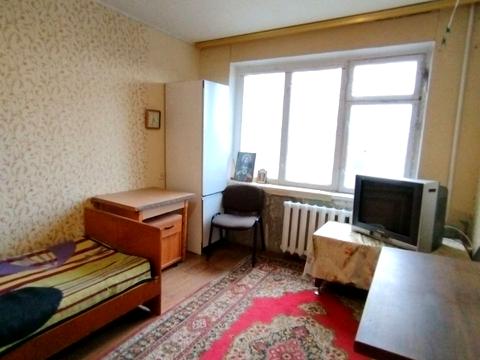 квартира за адресою Слобожанський просп. (Газети "Правда"), 18