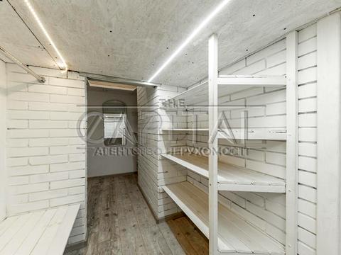 квартира за адресою Валерія Лобановського просп., 150