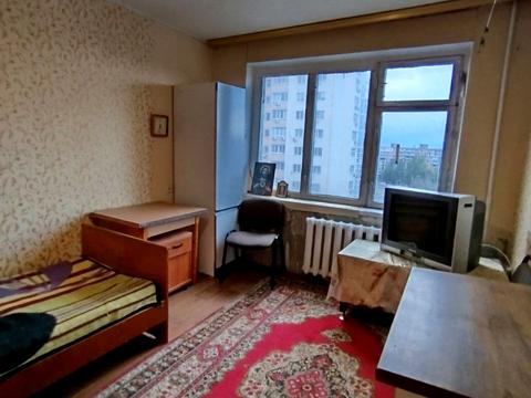 квартира за адресою Слобожанський просп. (Газети "Правда"), 18