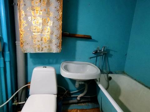 квартира за адресою Слобожанський просп. (Газети "Правда"), 18