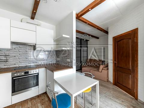 квартира за адресою Валерія Лобановського просп., 150