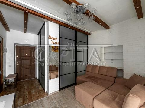 квартира за адресою Валерія Лобановського просп., 150