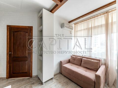 квартира за адресою Валерія Лобановського просп., 150