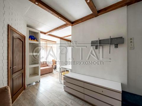 квартира за адресою Валерія Лобановського просп., 150