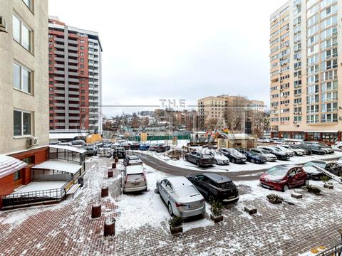 квартира за адресою Валерія Лобановського просп., 150