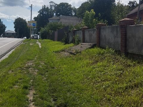 дом по адресу Центральнаа, 47