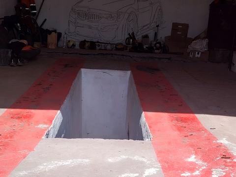 дом по адресу Центральнаа, 47