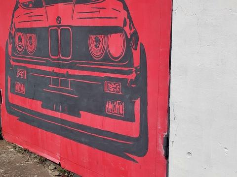 дом по адресу Центральнаа, 47