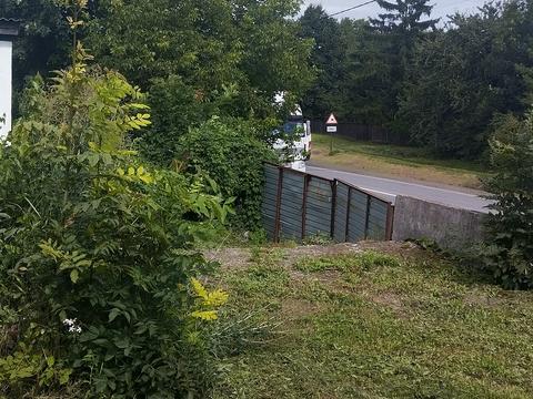 дом по адресу Центральнаа, 47