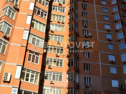 квартира за адресою Євгена Коновальця вул. (Щорса), 32-Г