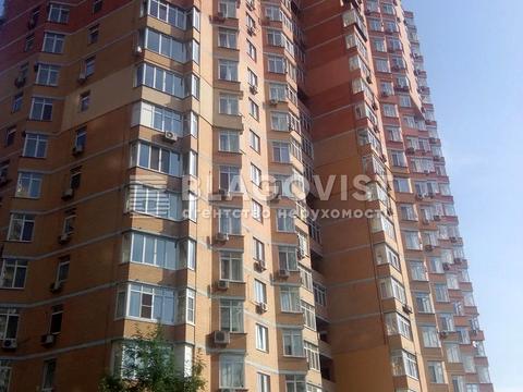 квартира за адресою Євгена Коновальця вул. (Щорса), 32-Г