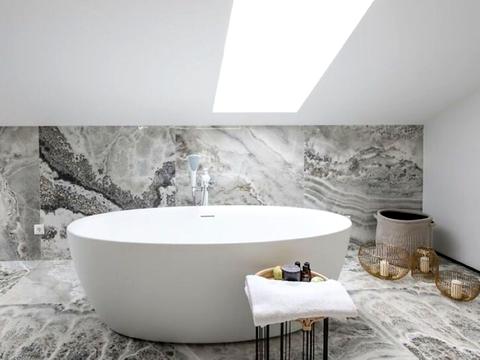 будинок за адресою Купріна вул.