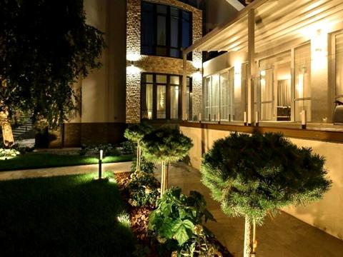 будинок за адресою Купріна вул.