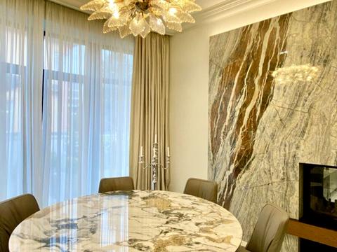 будинок за адресою Купріна вул.