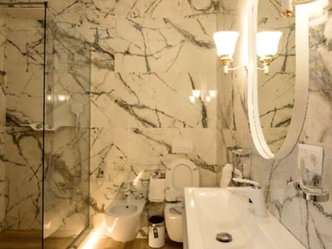 будинок за адресою Купріна вул.